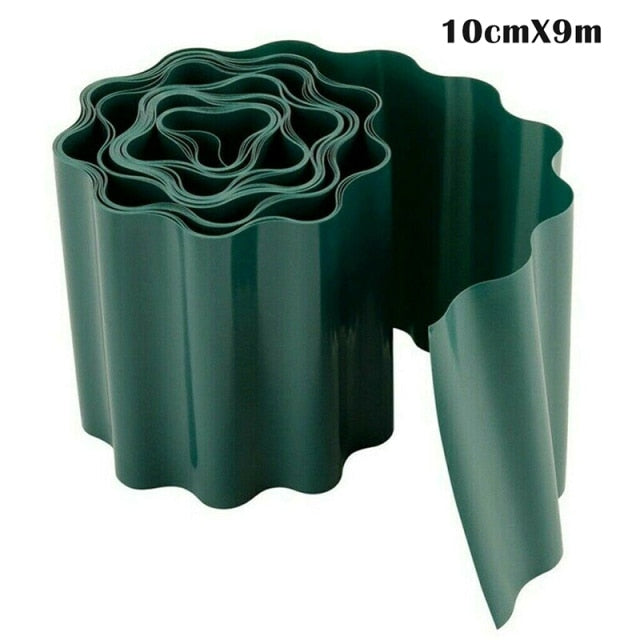 garden edging wooden garden edging garden edging blocks plastic garden edging metal garden edging concrete garden edging