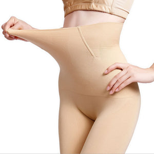 Women Body Cincher