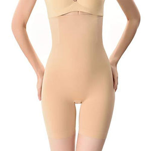 Women Body Cincher