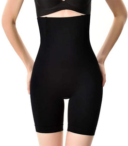 Women Body Cincher