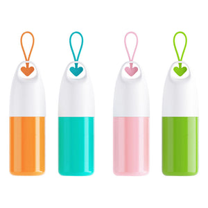 Thermoses Cup Flasks - Becmella