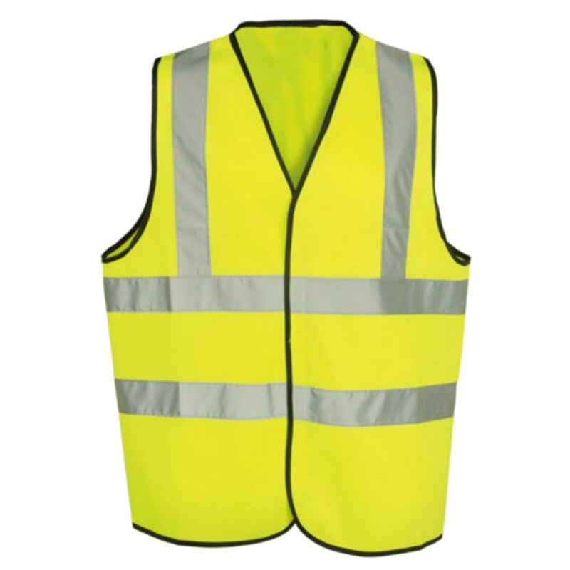 Hi Vis Vest reflective - Becmella