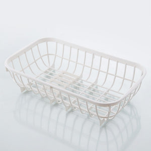 Kitchen Sink Basket - Becmella