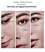 Load image into Gallery viewer, Dark Circles Eye Bags Kit
